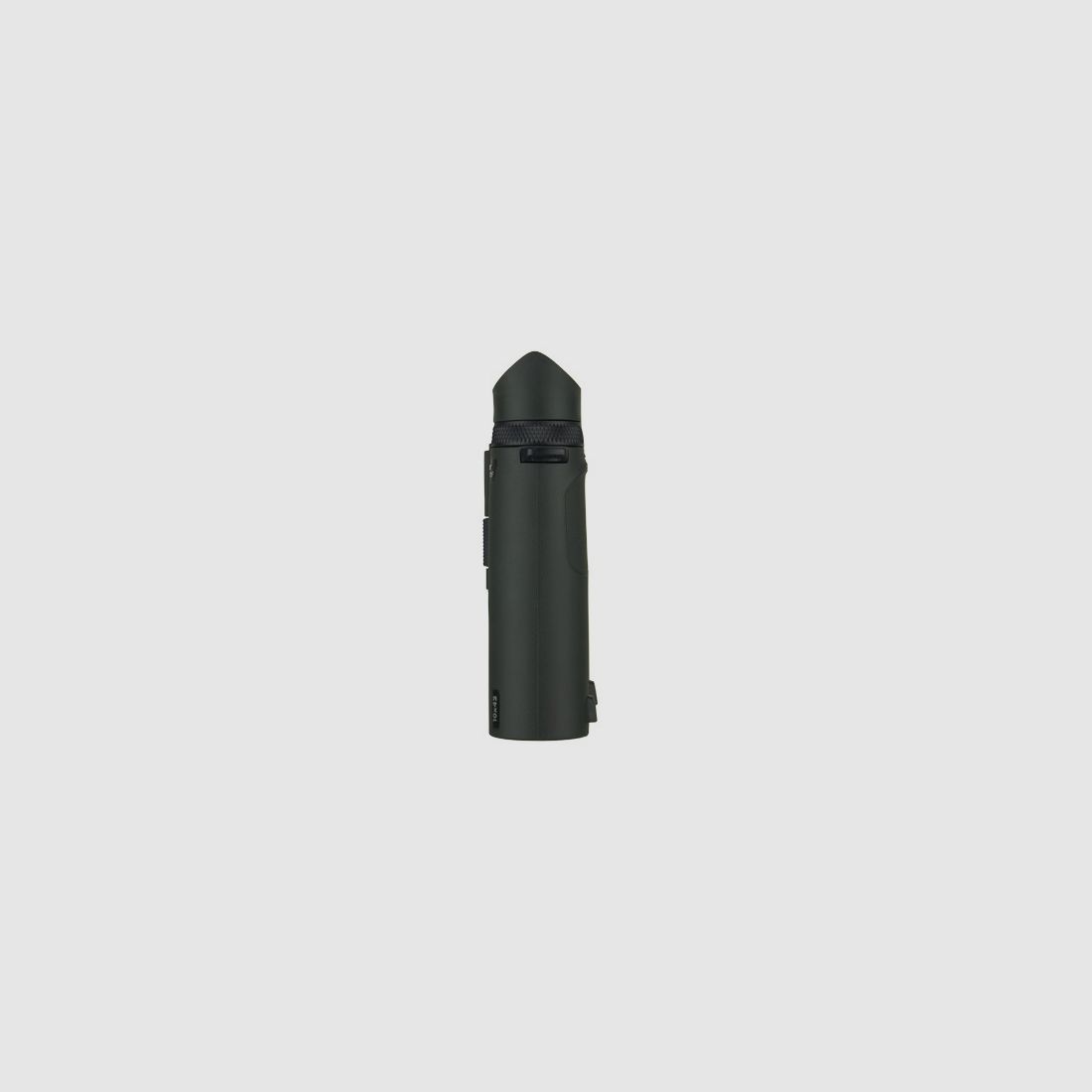 RANGER LRF, immagine 2 di 4