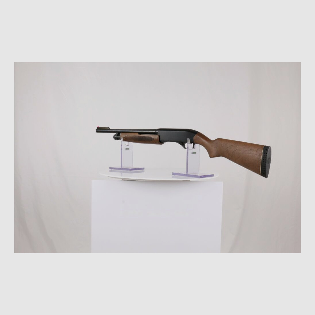 Winchester 1200