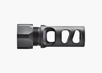 Bergara ST1 Frenos de boca 5/8-24 UNEF - Cal. .30