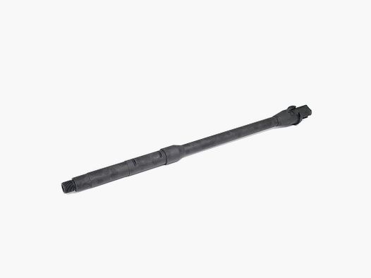 14.5'' Außenlauf für AEG M4