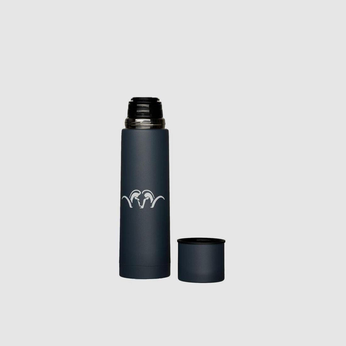 Blaser Thermoskanne