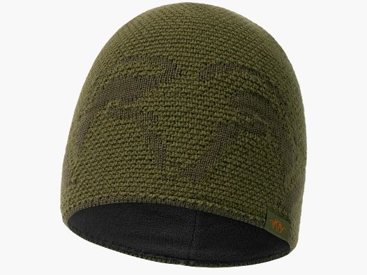 Blaser Pearl Beanie