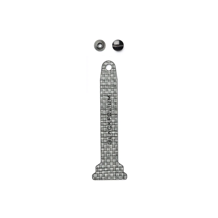 BLACKFOLIUM STICK ANGLE ADAPTER
