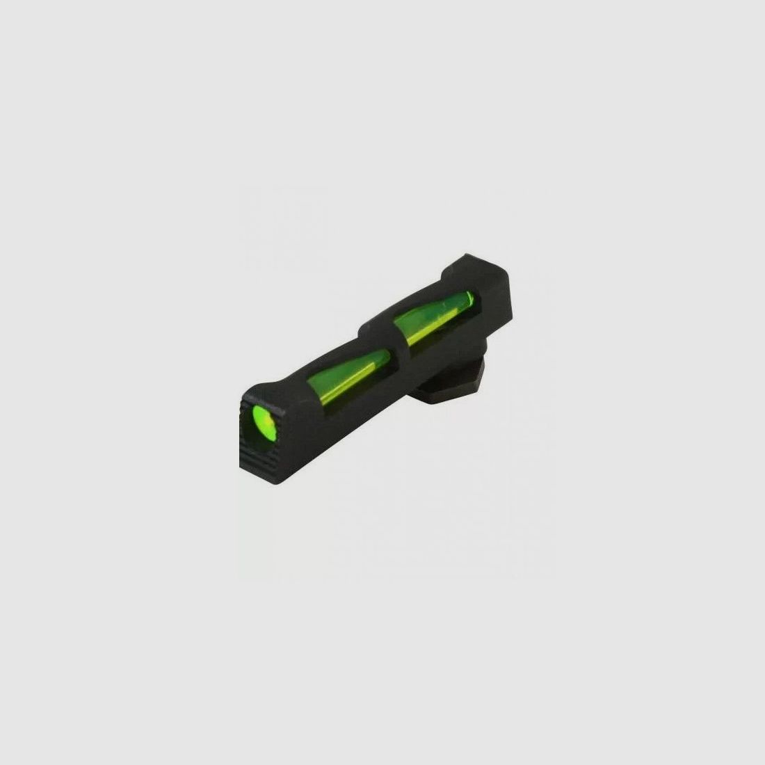 MUSZKA ŚWIATŁOWODOWA HI-VIZ GL2014-GLOCK, zdjęcie 1 z 4