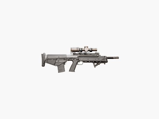 Kel Tec RDB-20 Kal. 223 Remington