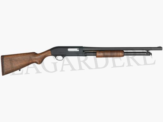 BERETTA RS200P (fucile a pompa)