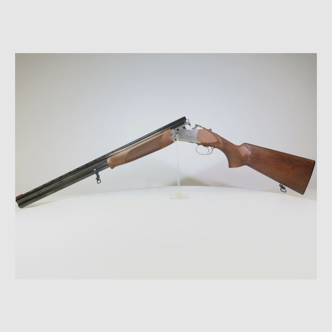 Browning B425 Grade I