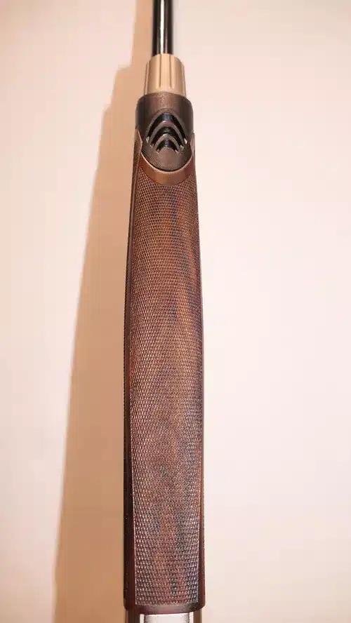 Selbstladeflinte Beretta A400 Upland Kal. 20/71cm, Bild 12 von 12