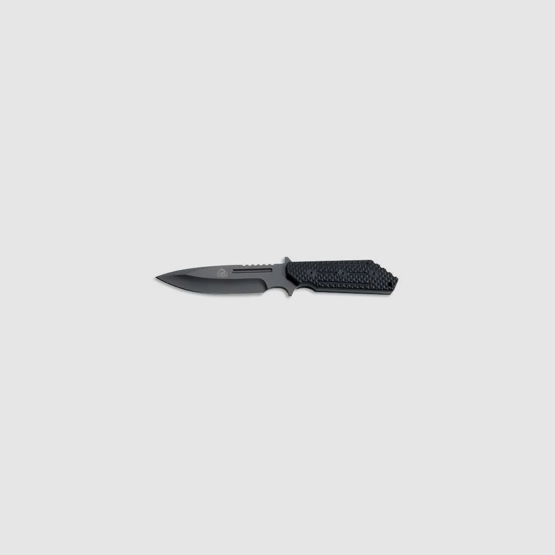 PUMA TEC belt knife (discontinued model)