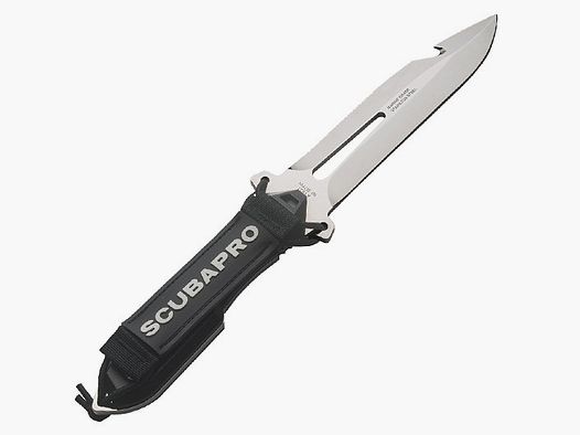 SCUBAPRO TK15