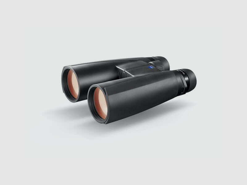 Zeiss Conquest HD 8x56