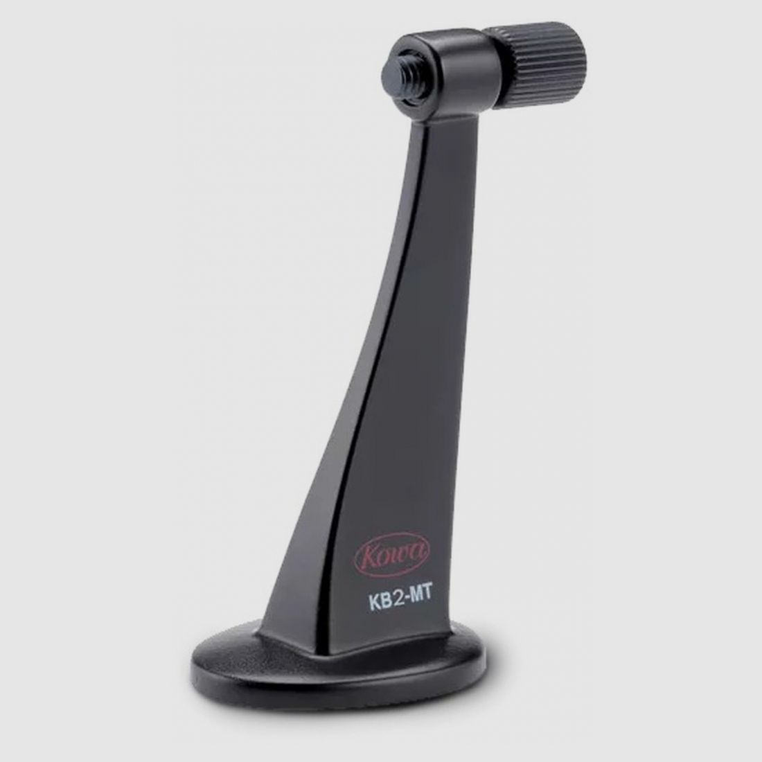 Adattatore per treppiede Kowa Kowa KB2-MT per binocoli