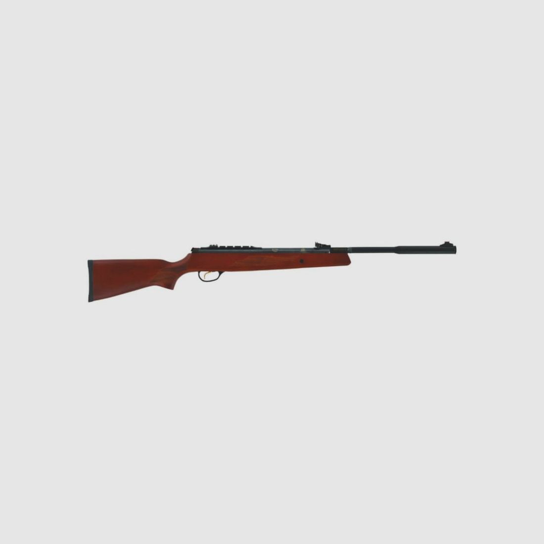 Hatsan 95 Wood QE Vortex 5,5 mm, Bild 1 von 2