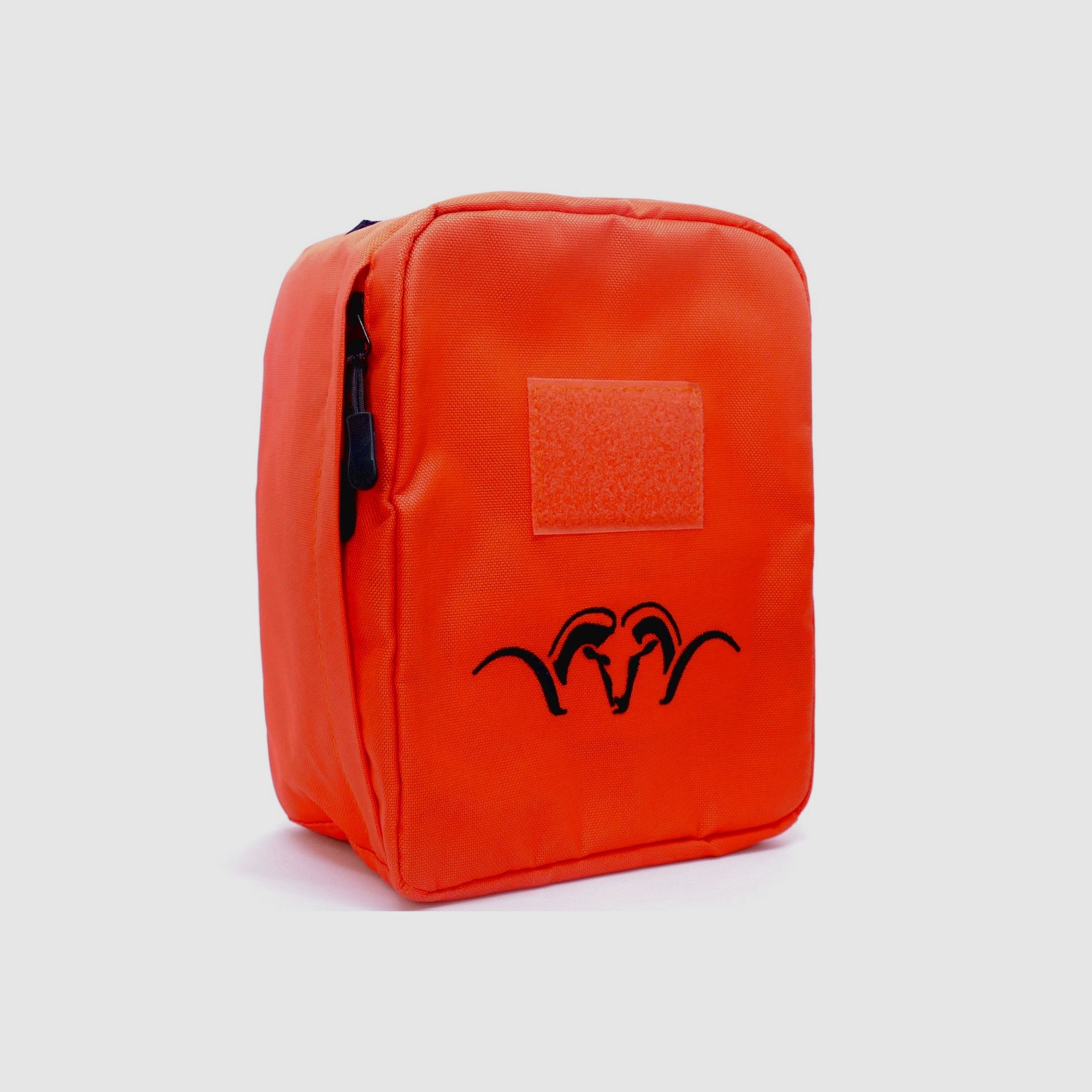 Blaser Universaltasche orange HAKA