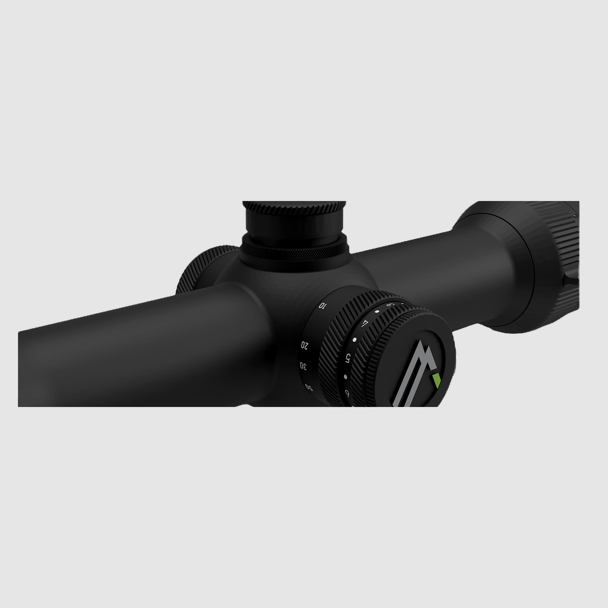 ALPEN Optics APEX XP 2.5–15x56