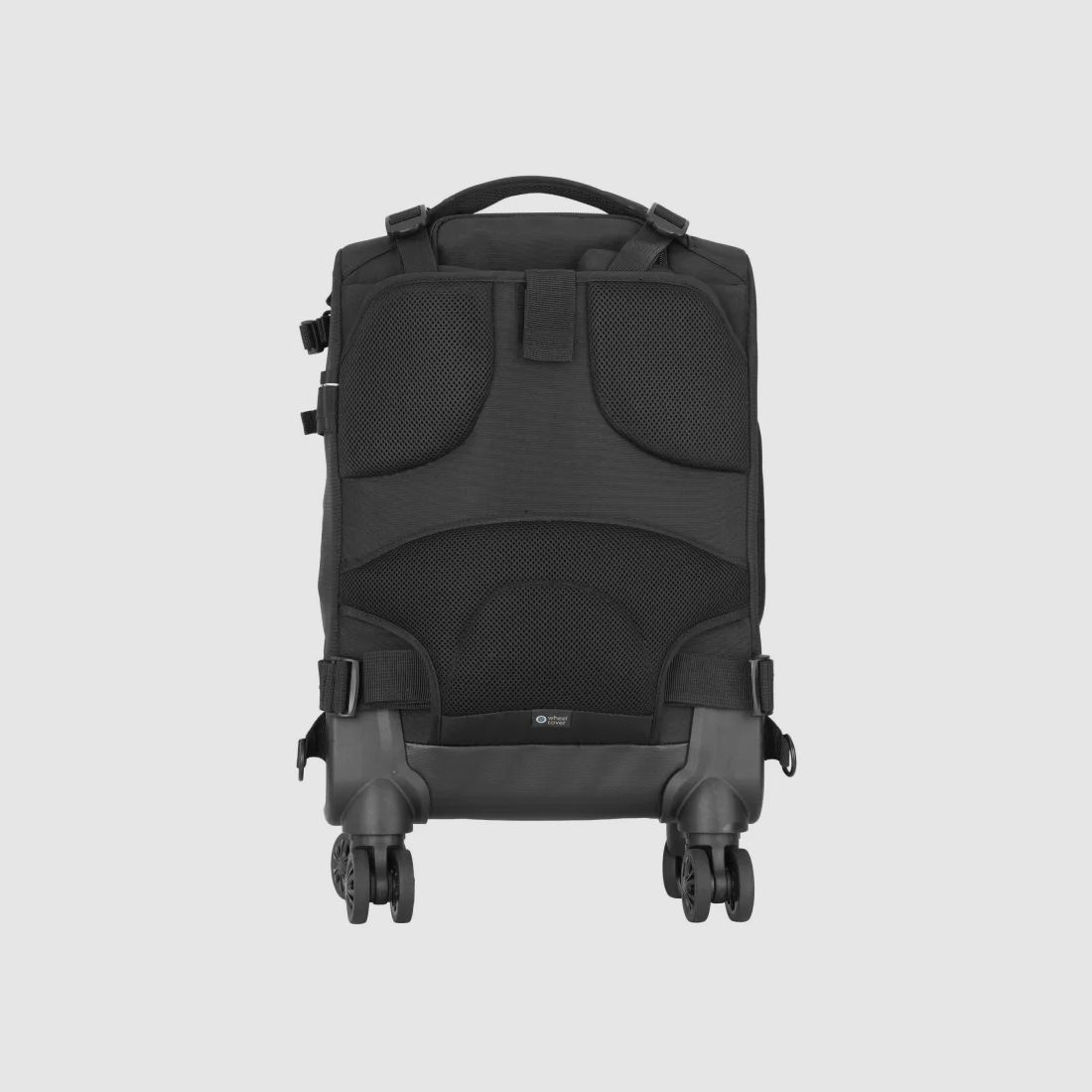 Vanguard Alta Fly 55T G2 - Trolley und Rucksack für DSLR oder Drohne, Bild 8 von 21