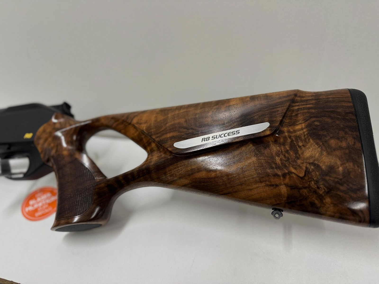 Blaser R8 Success HK 4