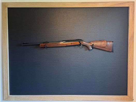 Sauer 303 Kal. 300 WinMag - guter Zustand!