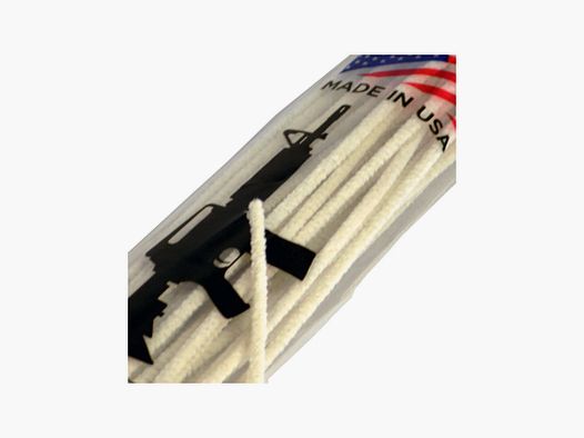 50 Gas Tube Reiniger AR15