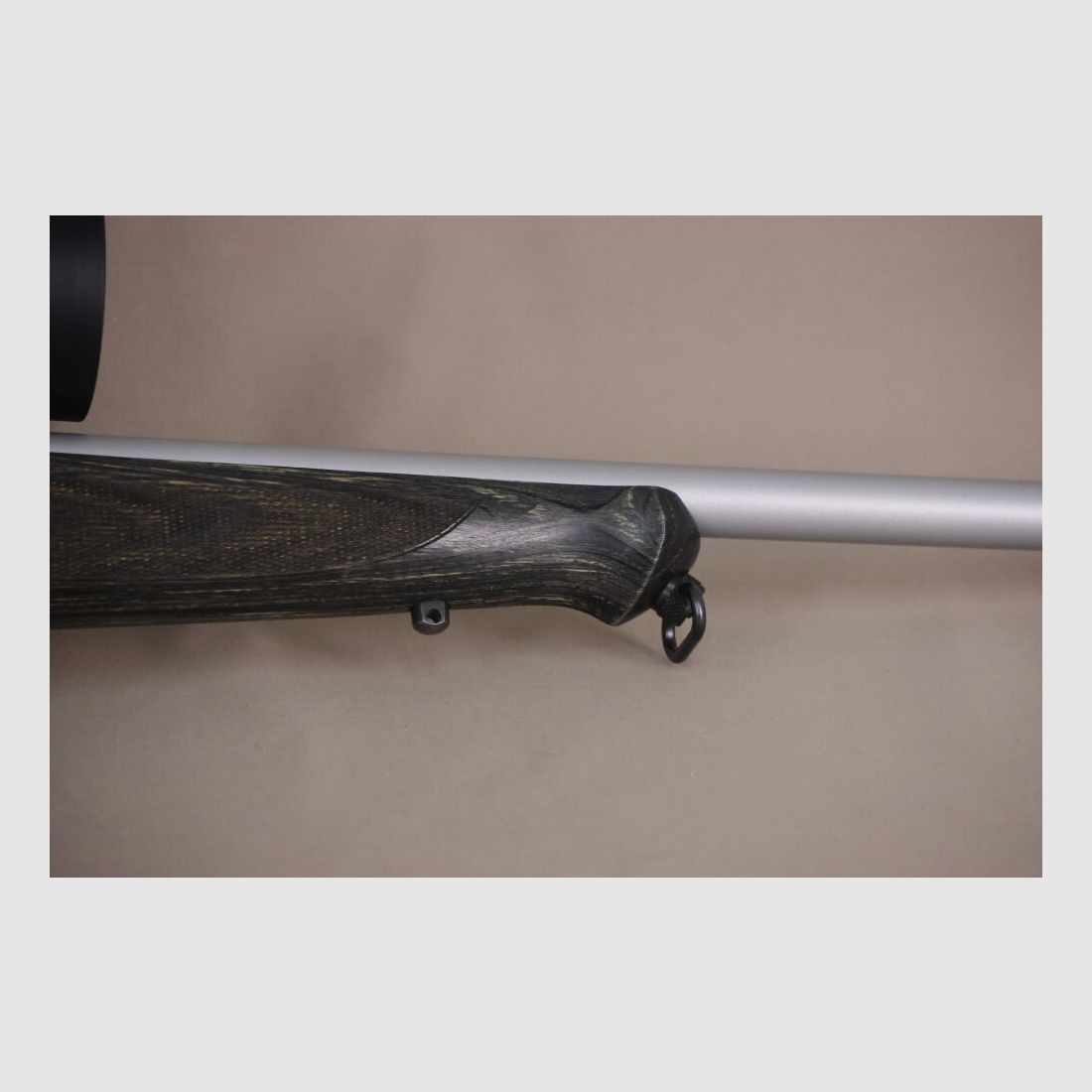 Sauer 101