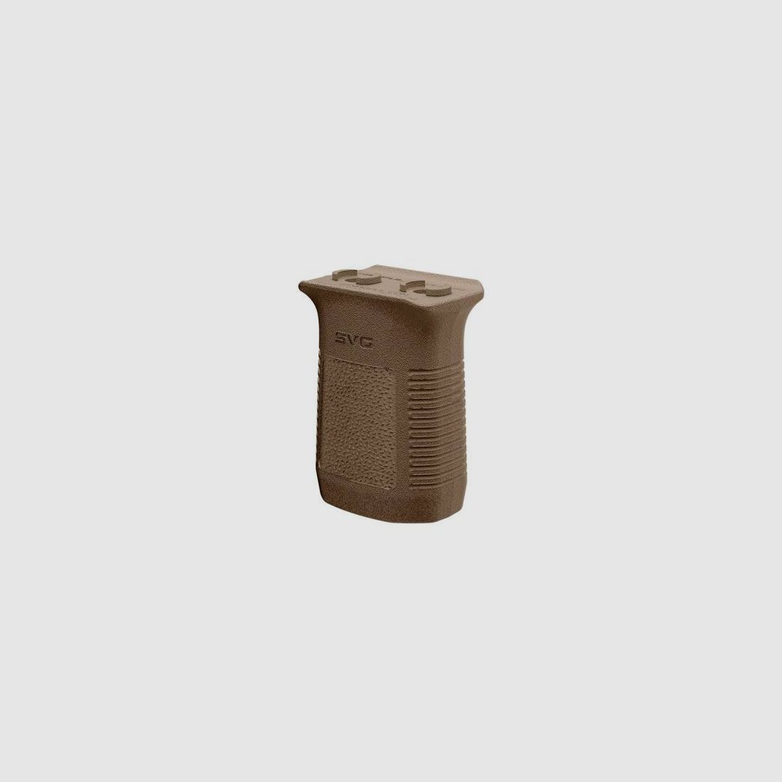 MAGPUL SVG Short Vertical Grip für M-LOK