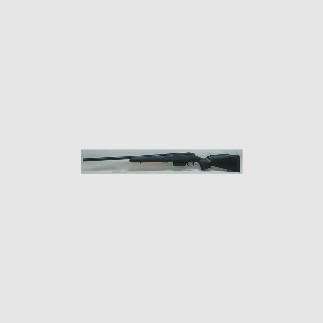 T3x Varmint Kurz - .308Win, LL:51cm, MG