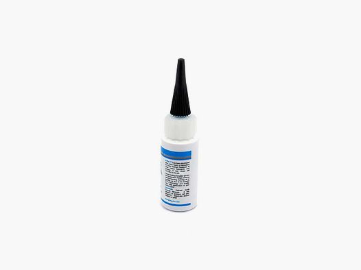 Lubricante PROLIX Xtra-T