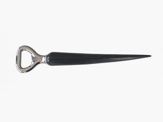 PUMA Bottle Opener Oryx