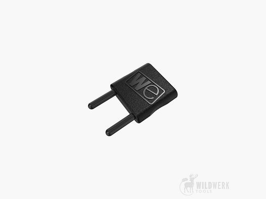 Wicked Edge Depth Key Llave de Repuesto