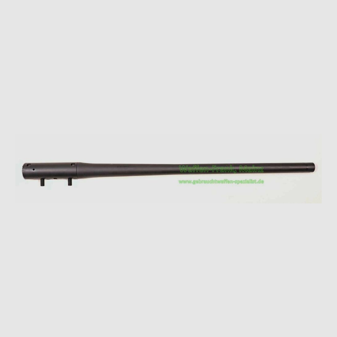 Bix`n Andy - Atzl GmbH Blaser R93-Wechsellauf/51cm
