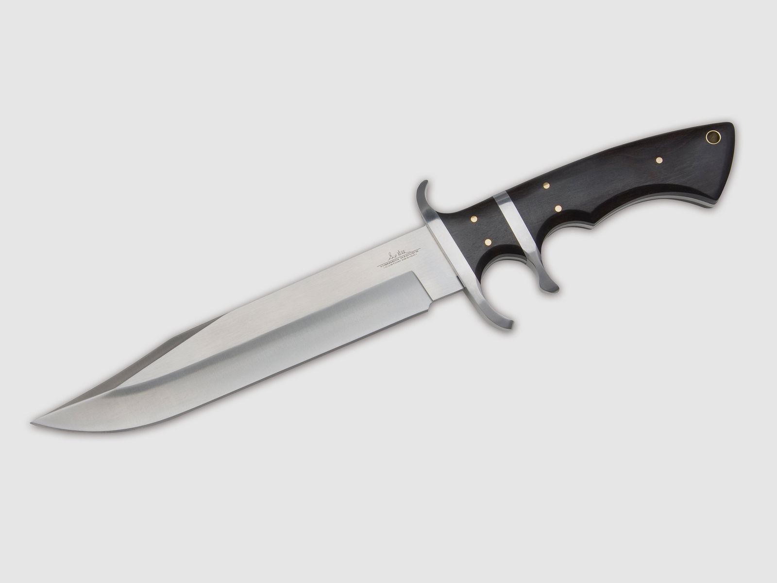UC GIL HIBBEN ASSAULT
