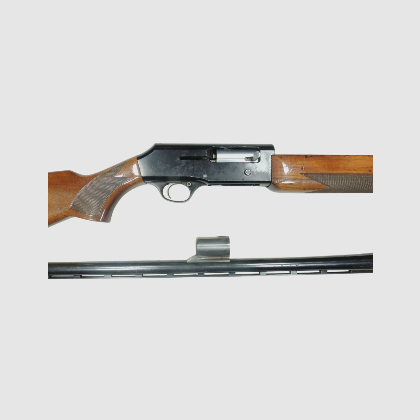 BROWNING B80 Flinte (gebraucht), Bild 2 von 8