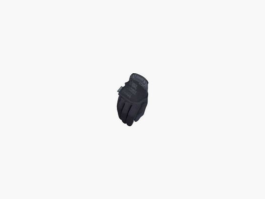 Gants Mechanix Pursuit D5 - Covert Noir