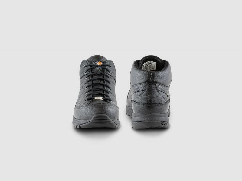 CRISPI A.WAY LEATHER GTX, Bild 3 von 4