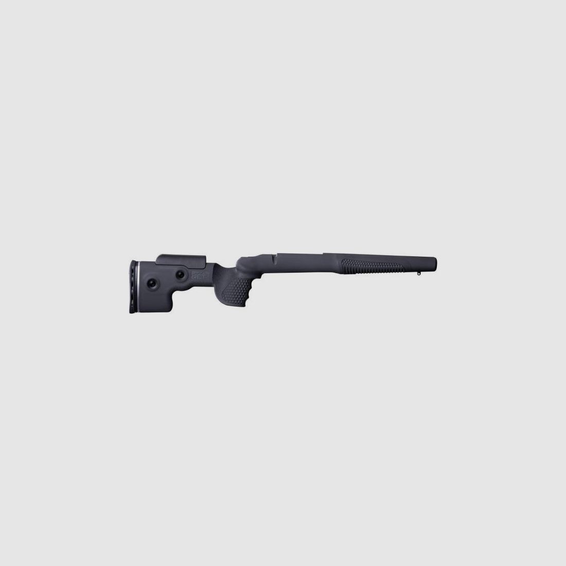 GRS Schaft Fenris -Synthetik, anthrazit MAUSER M18