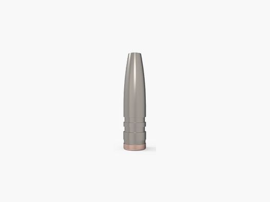 Molde Cal. 266-140RF LEE 2 Cavidades