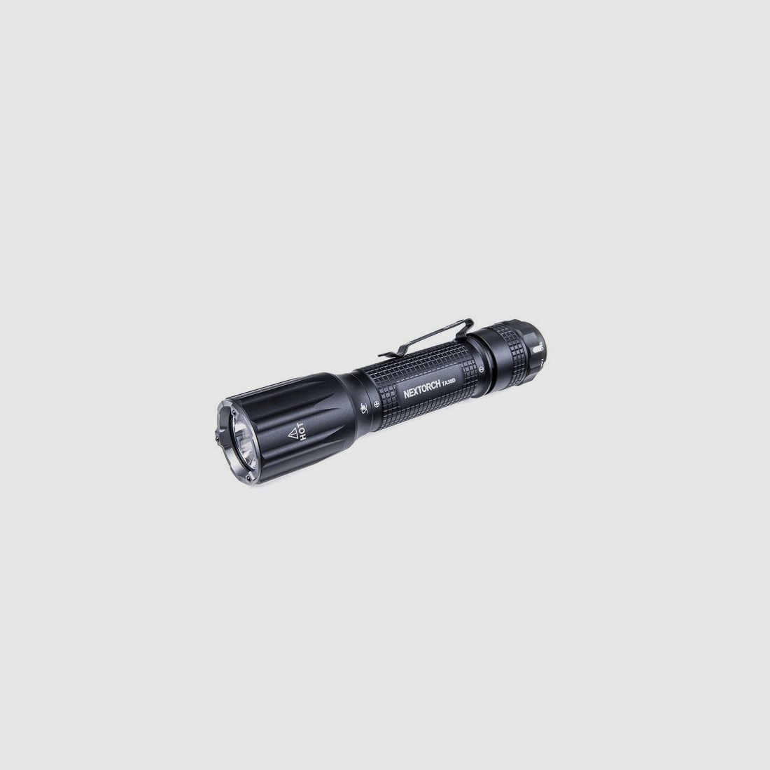 NEXTORCH TA30D