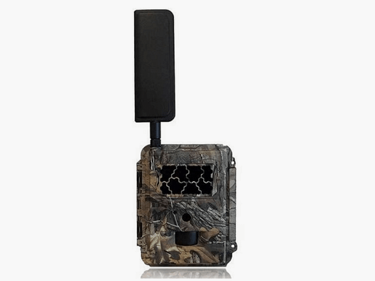 Spromise S378-4G GSM Camera