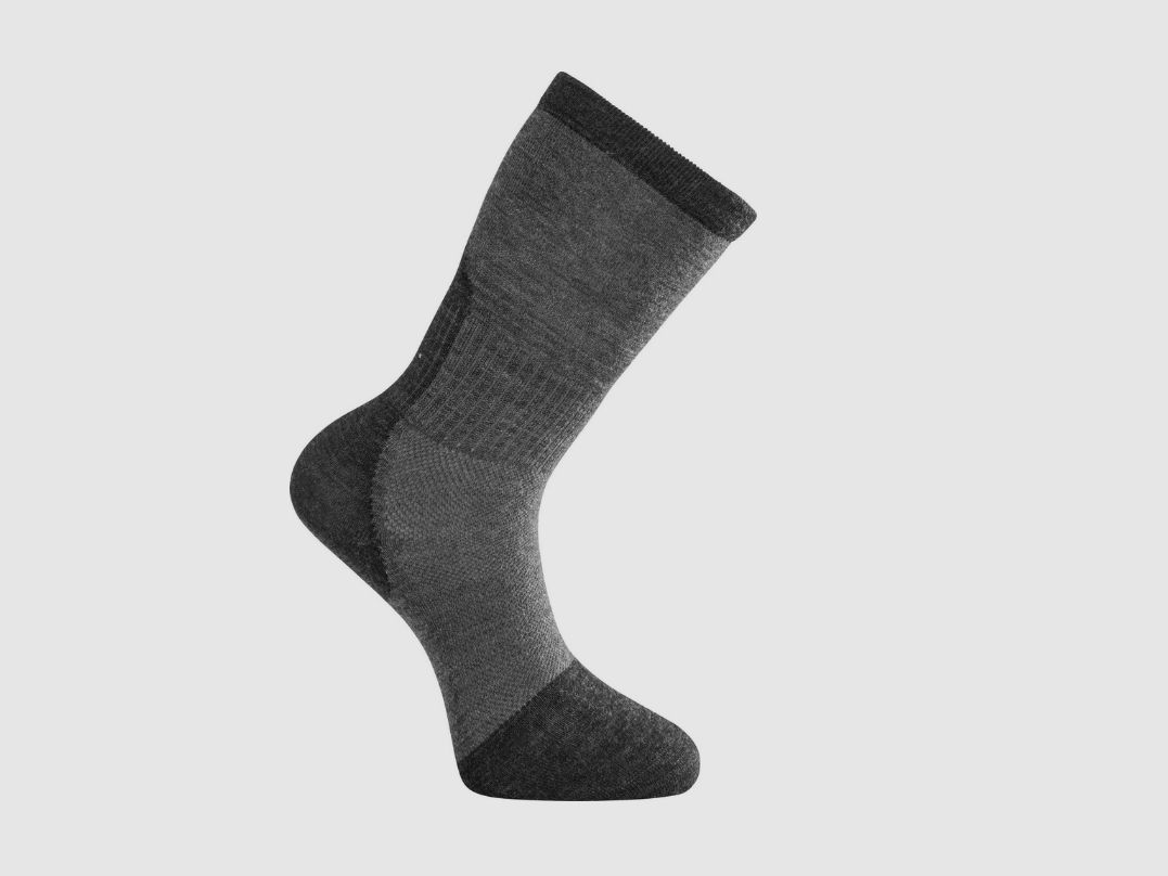 Woolpower/Ullfrotté Skilled Liner Classic