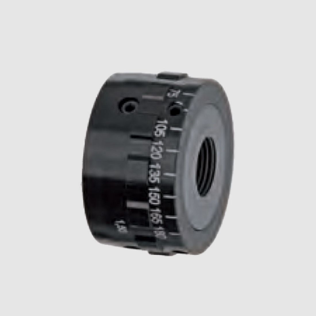 Centra Eagle II -2.00