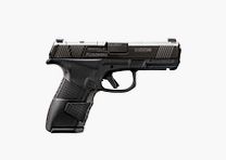 MC2c Optic-Ready 3,9" N-Visier