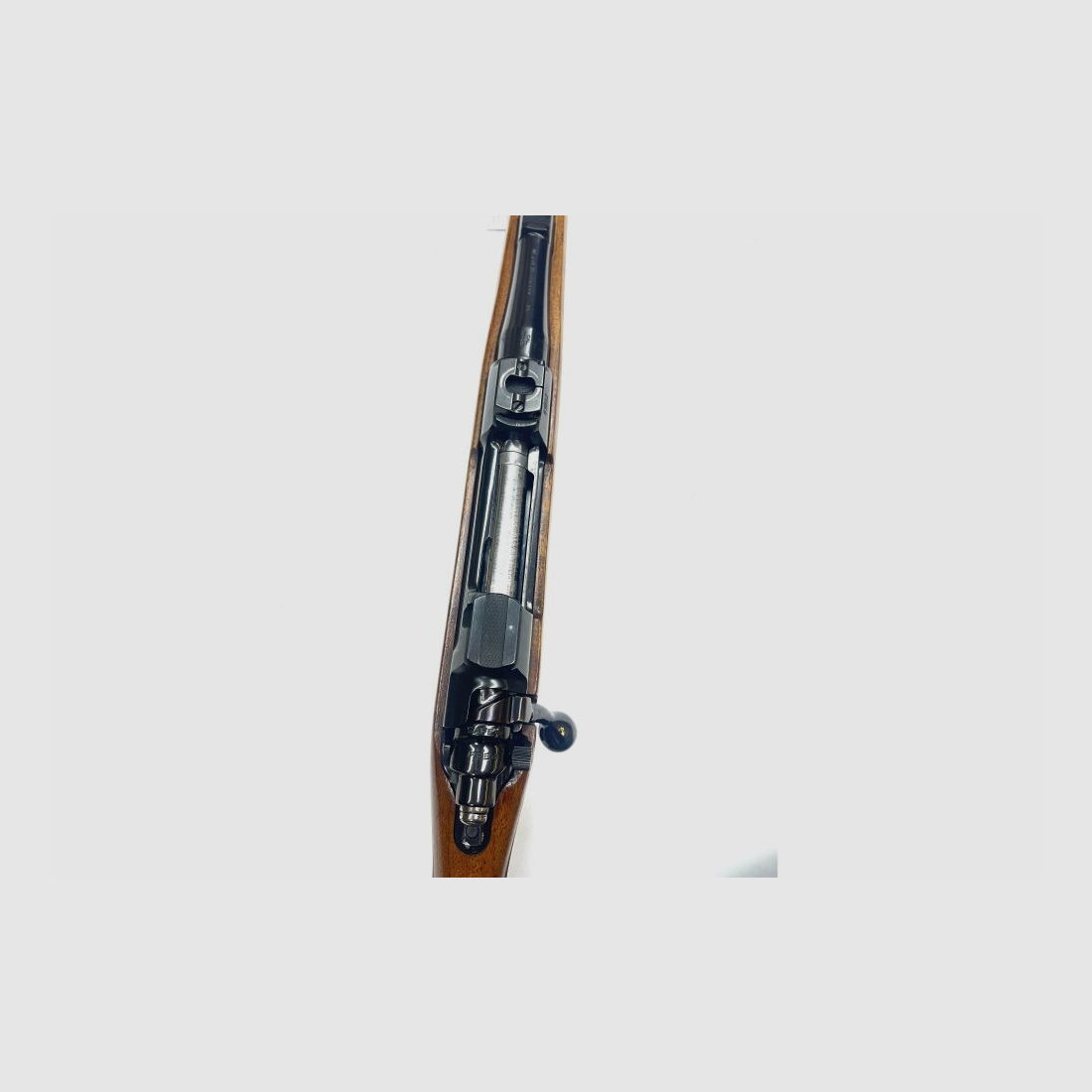 Zbrojovka BRNO - .30-06 SPRINGFIELD