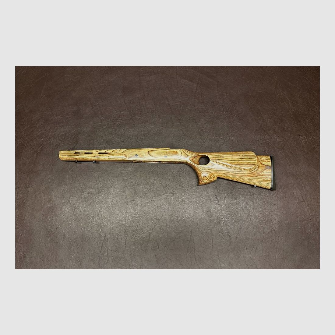 Boyds HOWA 1500 SA Daumenloch