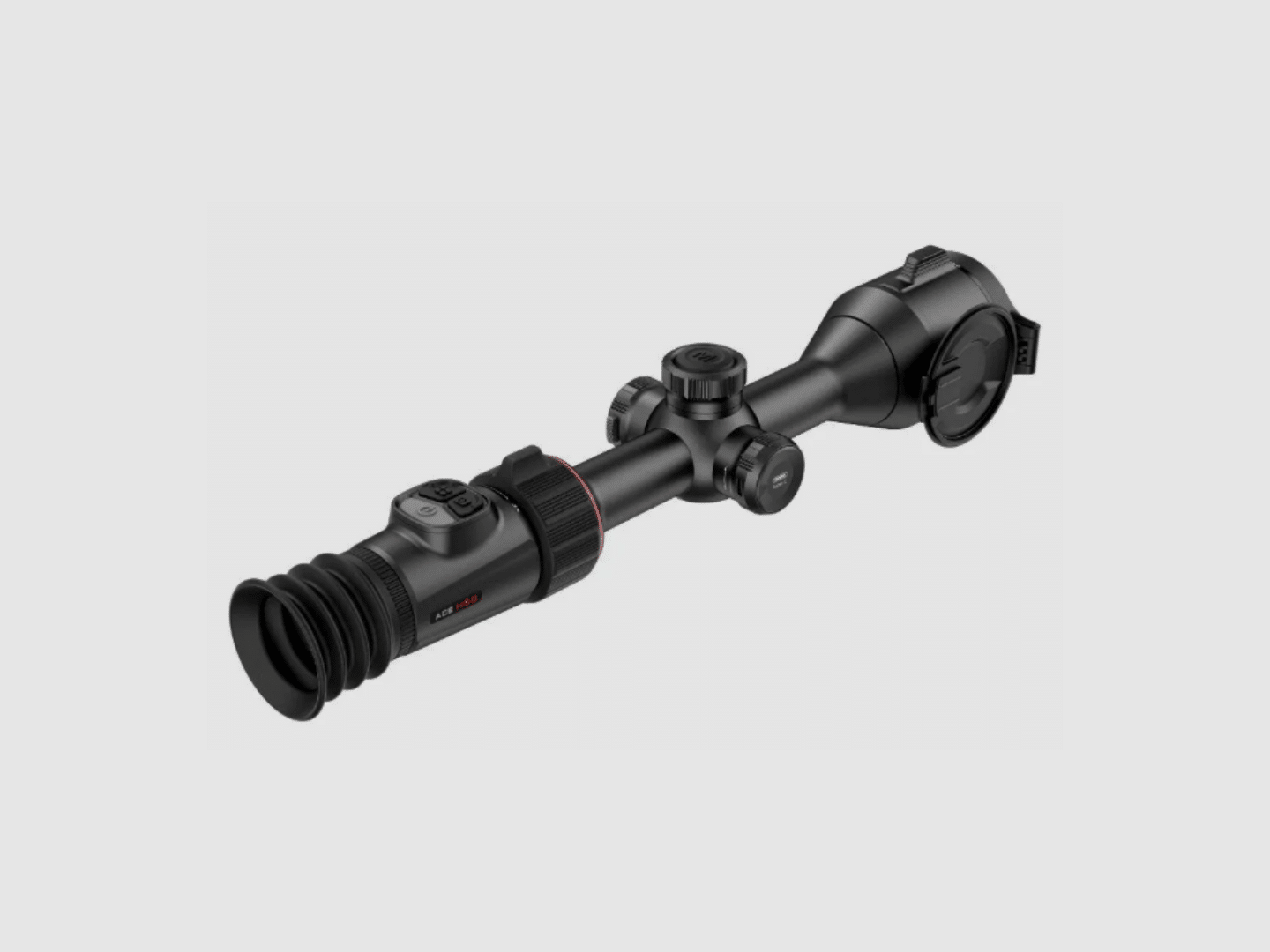 Visor Térmico Nocpix ACE AH50, imagen 5 de 11