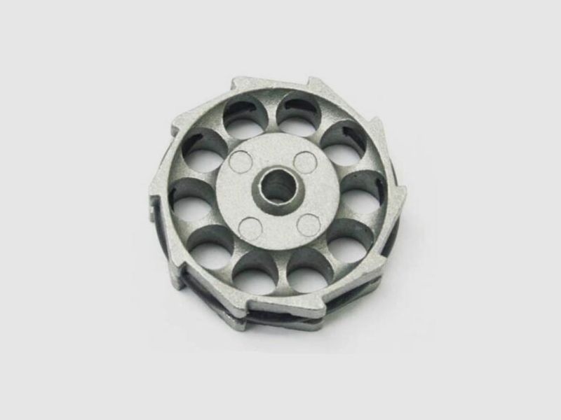 Hatsan Chargeur BT65