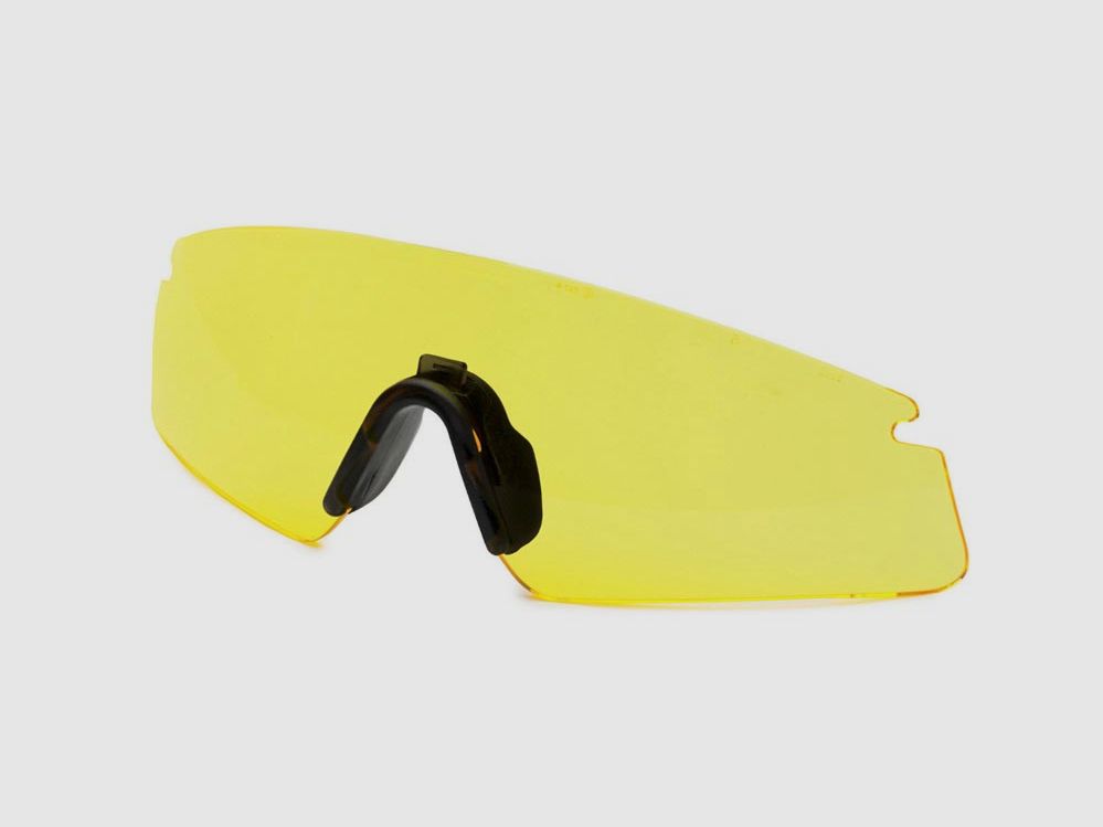 Revision Military Eyewear SAWFLY  Ersatzglas US-MODELL