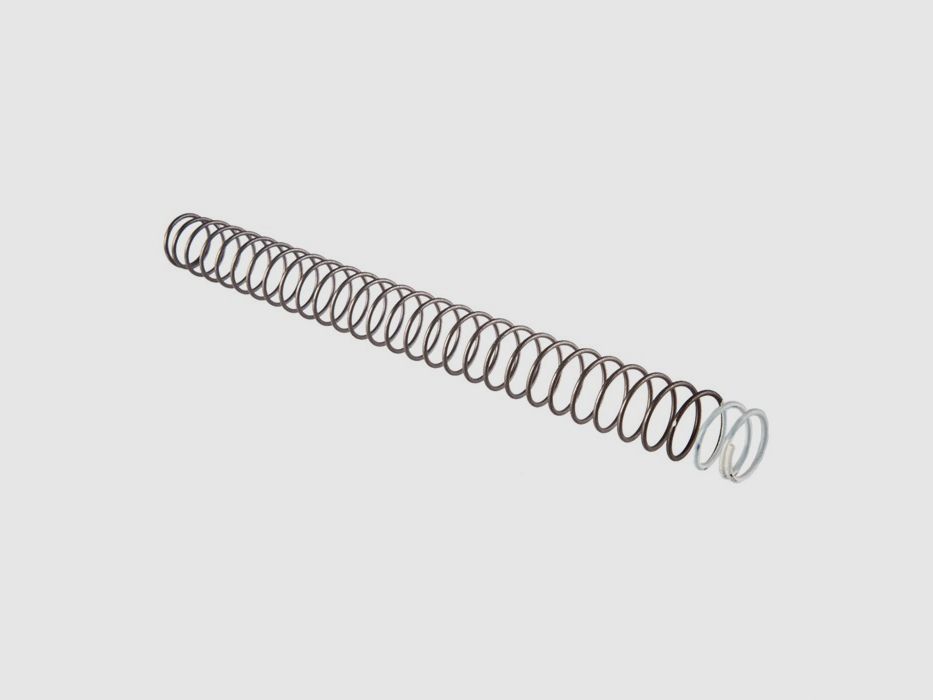 SPRINCO USA M4 CARBINE CS STANDARD KITS SPRINCO USA FEDERKIT-STD BUFFER & 4-COIL BOLTAUSZIEHERFEDER, Bild 2 von 2