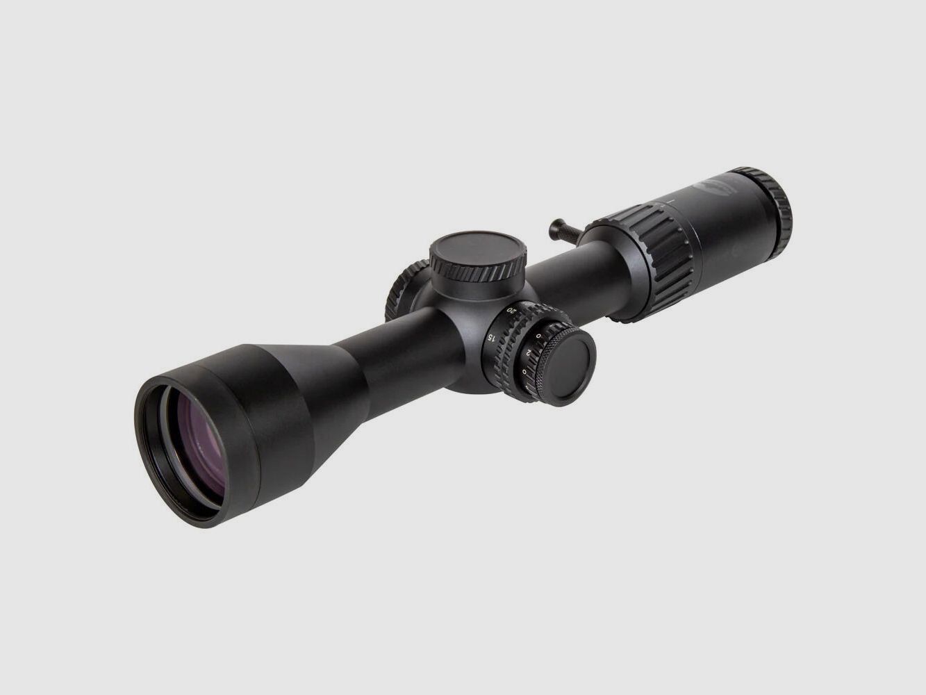 Sightmark Presido
