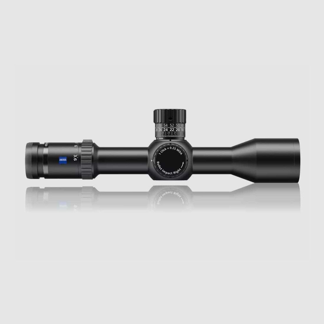 Zeiss LRP S5 318-50, Bild 2 von 8