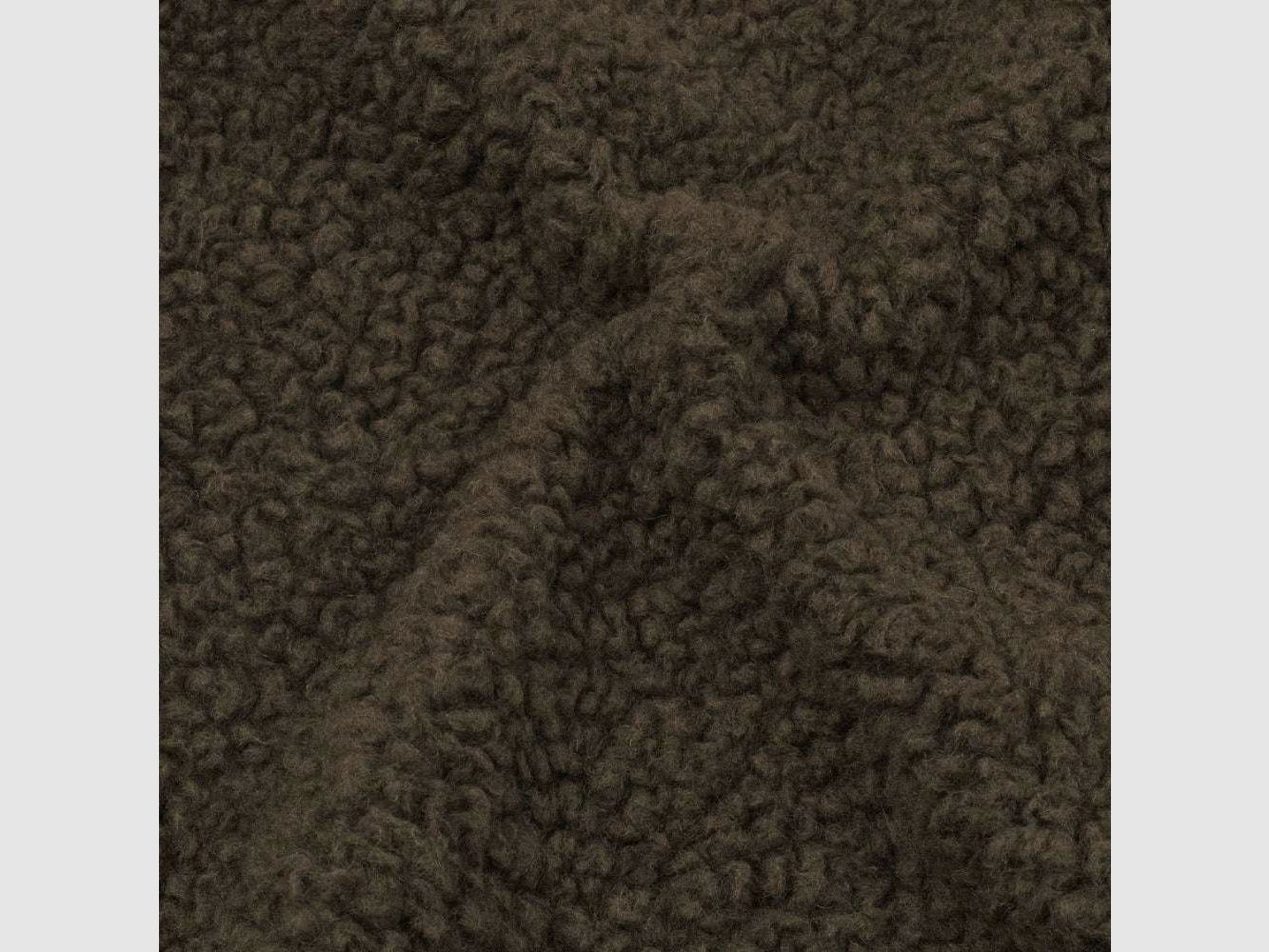 HALFDAN Dark Green, Bild 7 von 13